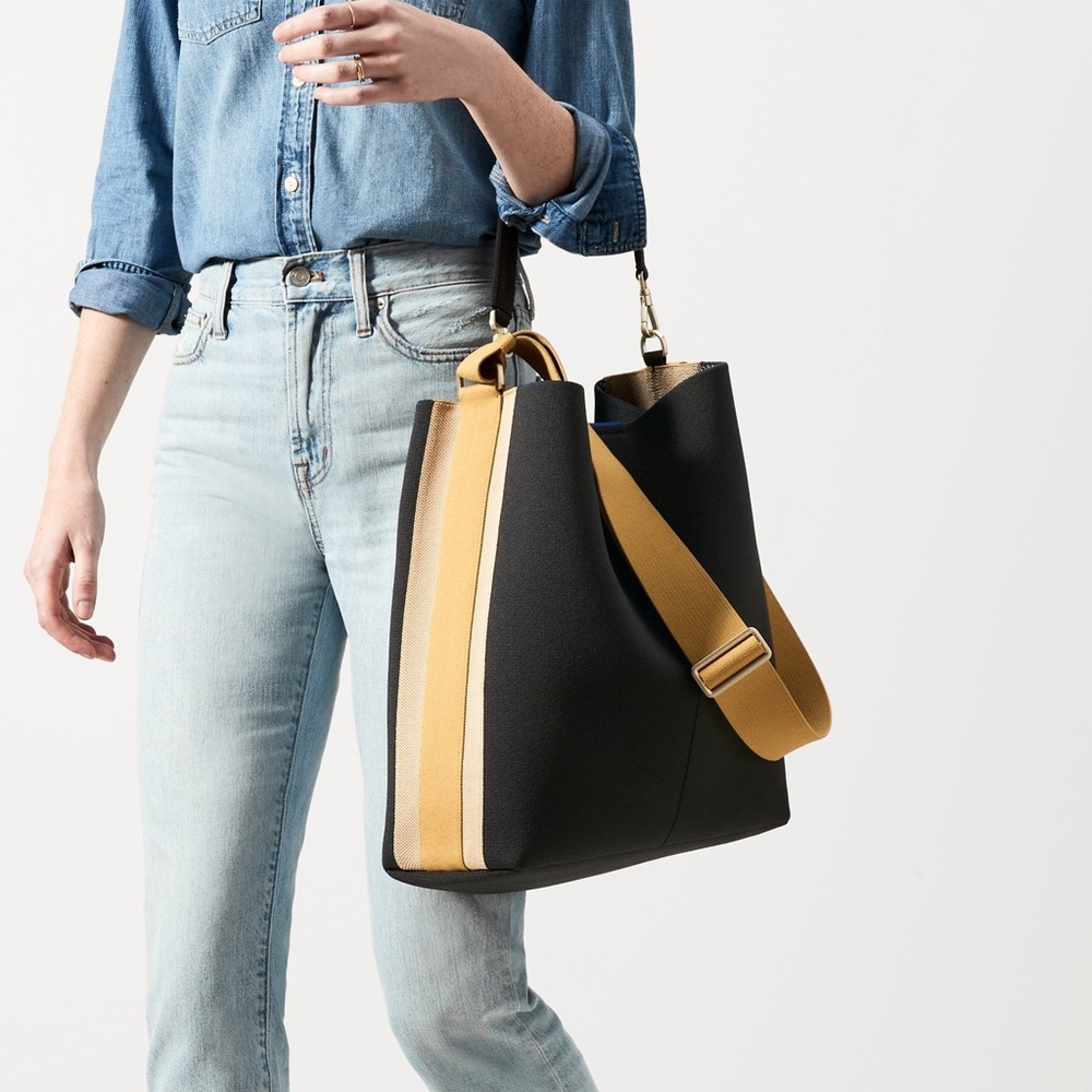 Rothy’s Women's Bucket Bag